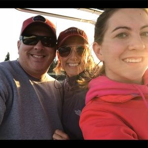 Meet your Posher, Dwayne